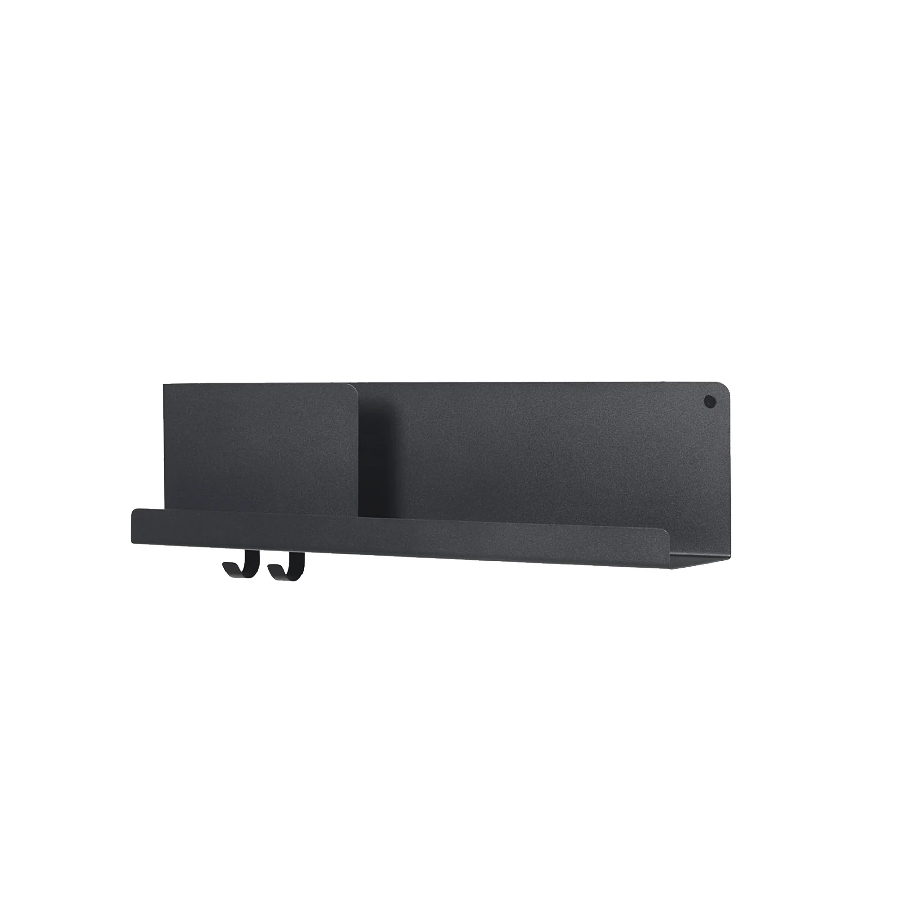 Muuto Folded Shelves - Image 2