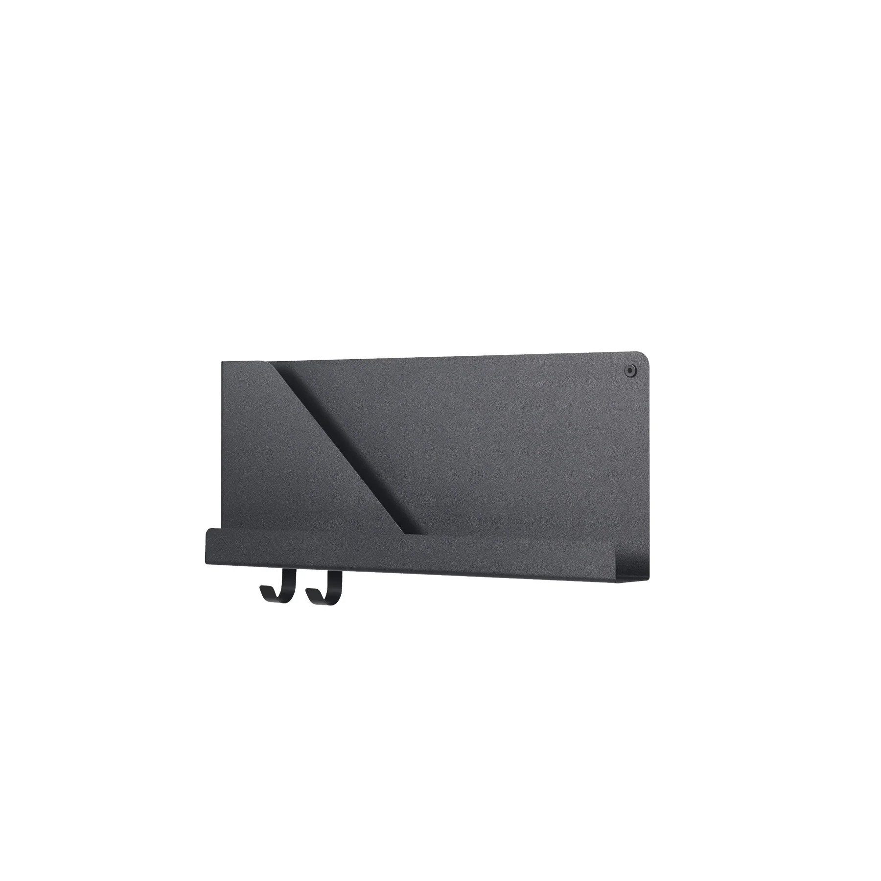 Muuto Folded Shelves - Image 3