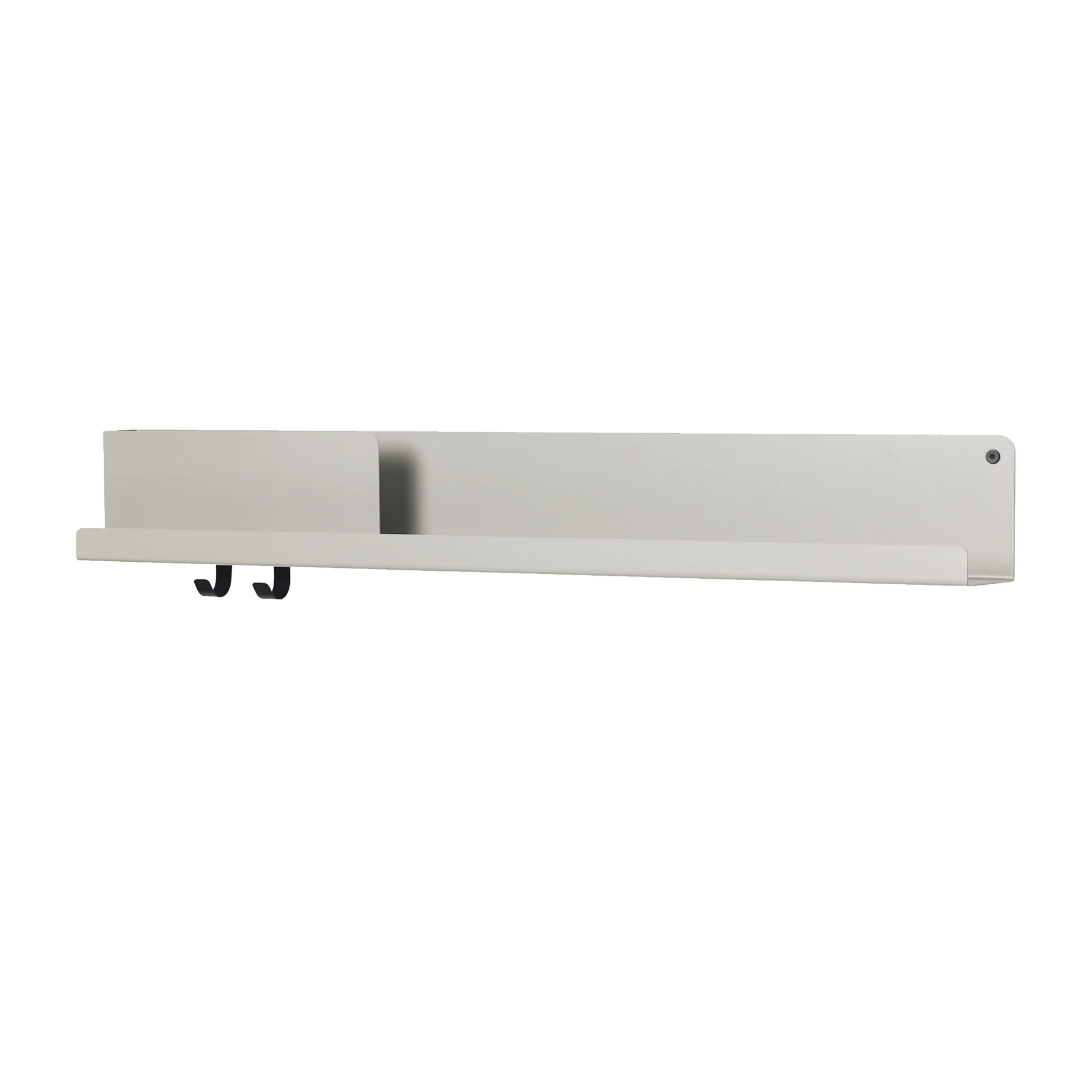 Muuto Folded Shelves - Image 4