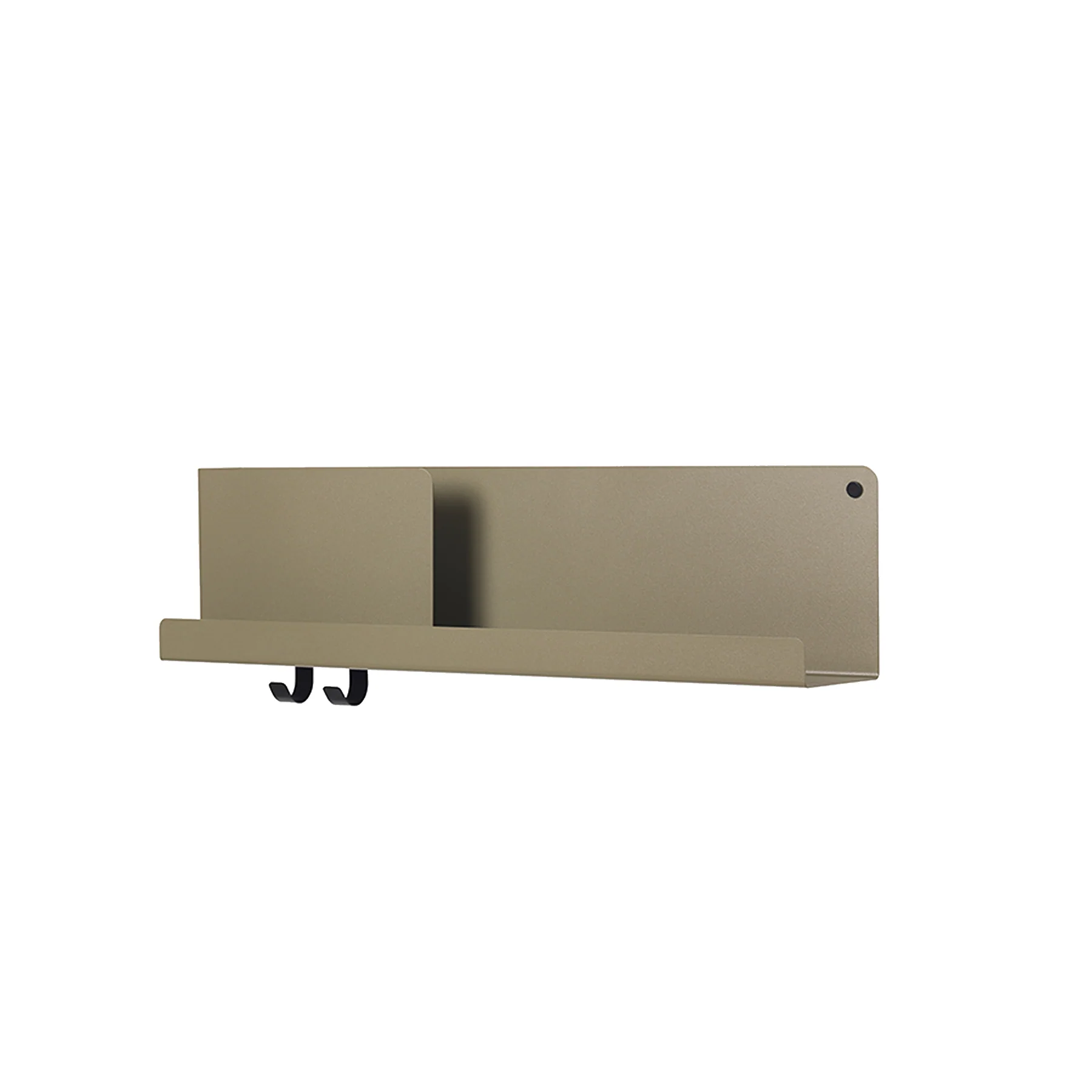 Muuto Folded Shelves - Image 7
