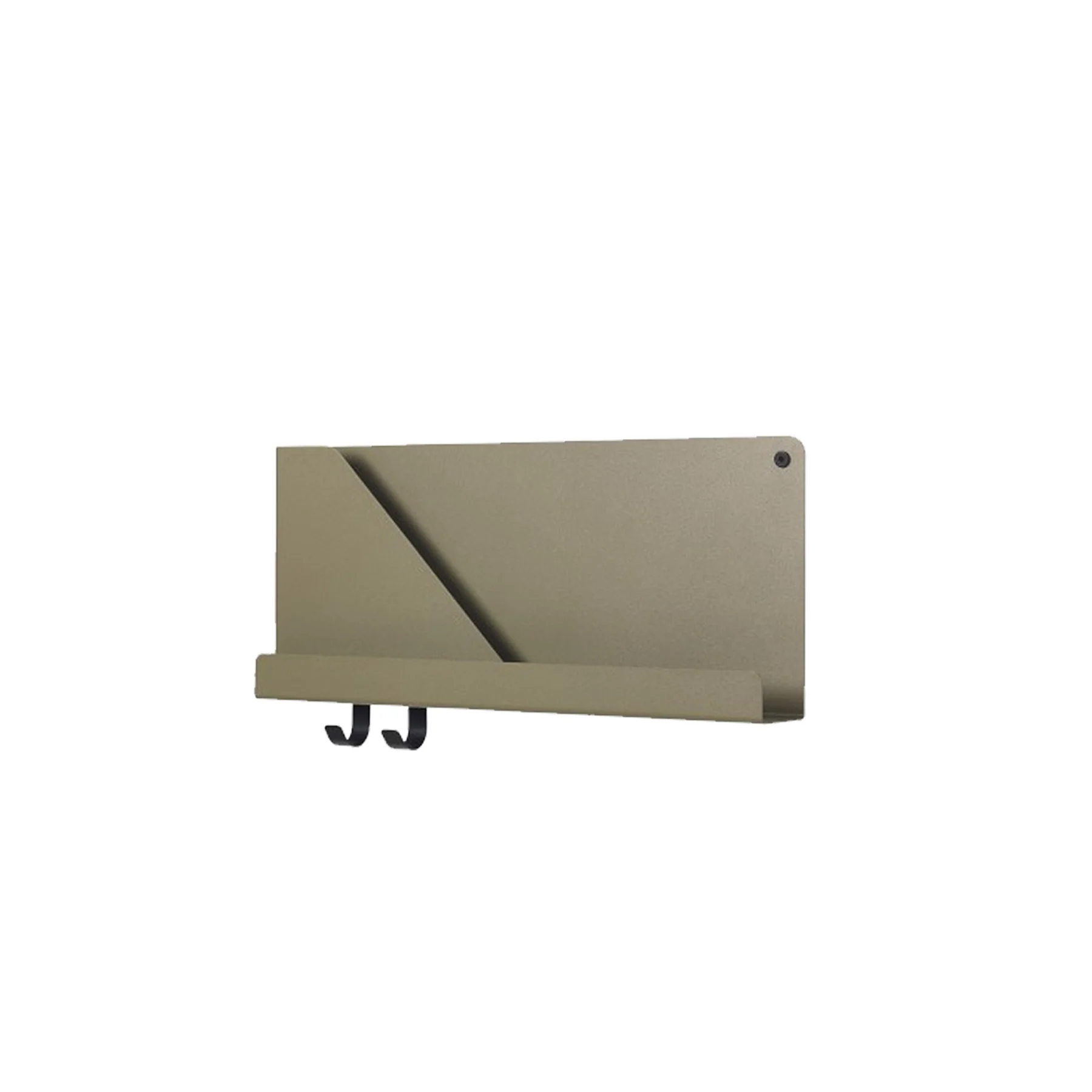 Muuto Folded Shelves - Image 9