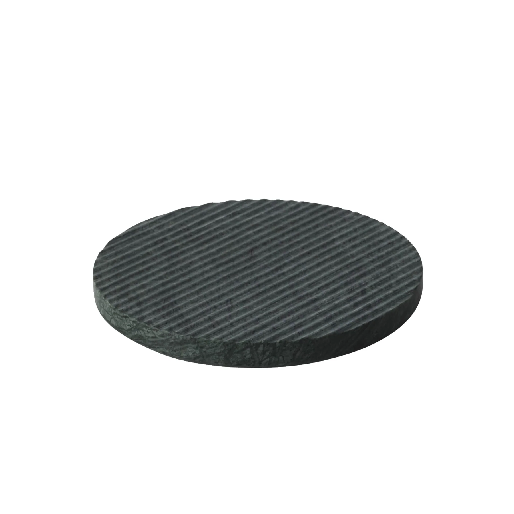 Muuto Groove marble trivet - Image 6