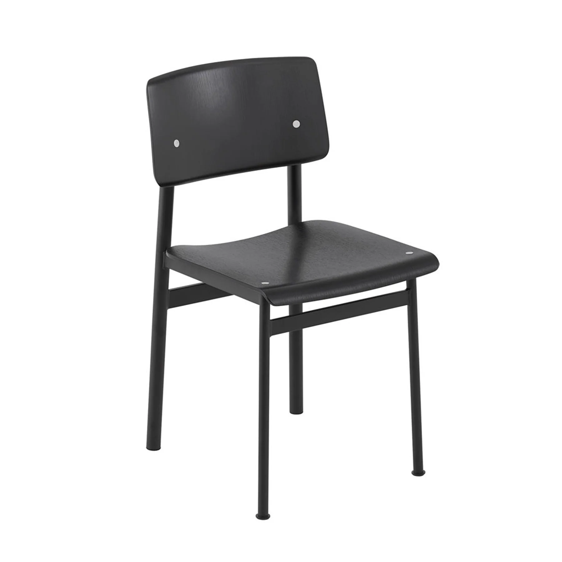 Muuto Loft chair - Image 3
