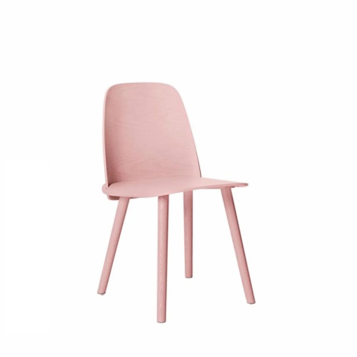 Muuto Nerd chair - Image 3