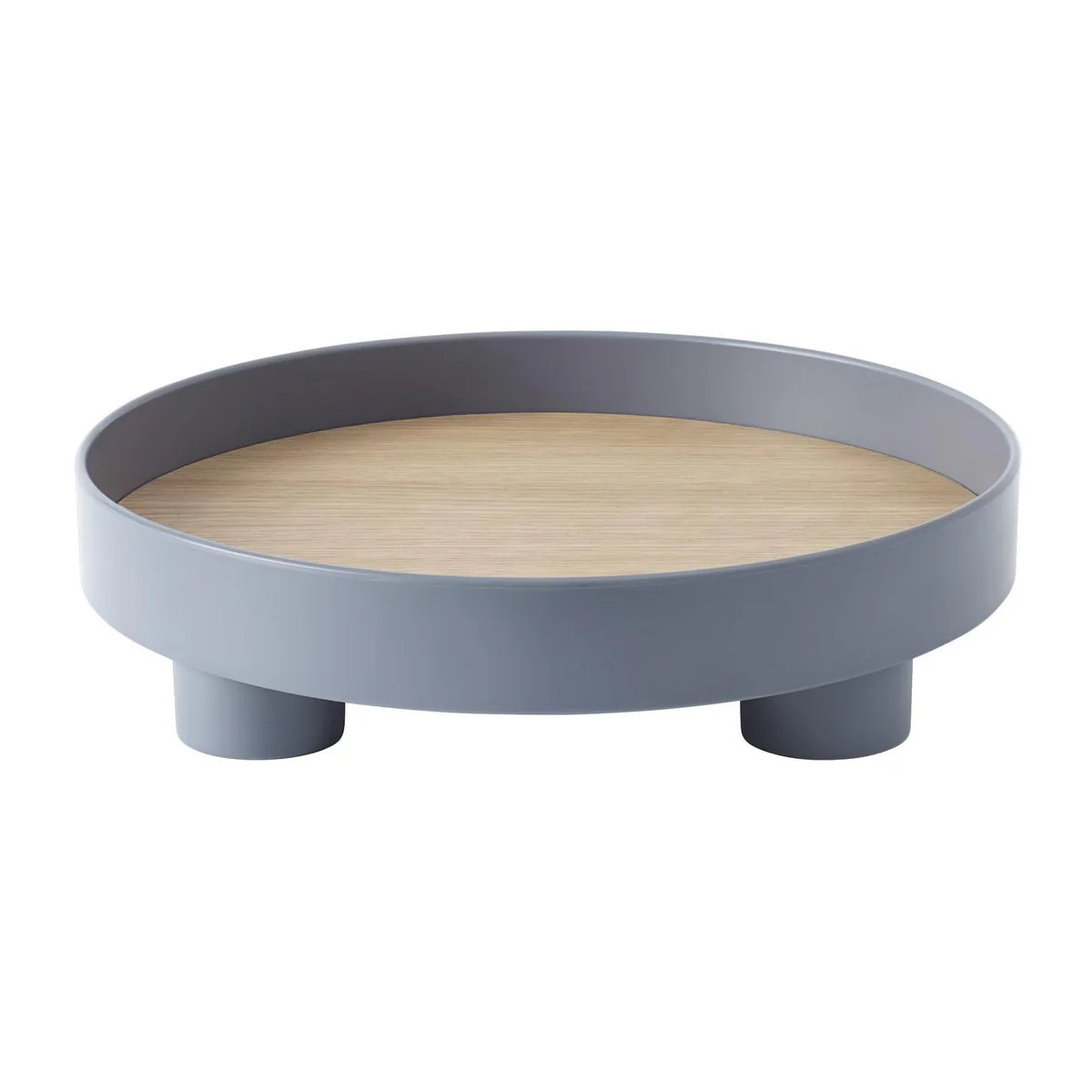 Muuto Platform Tray - Image 4