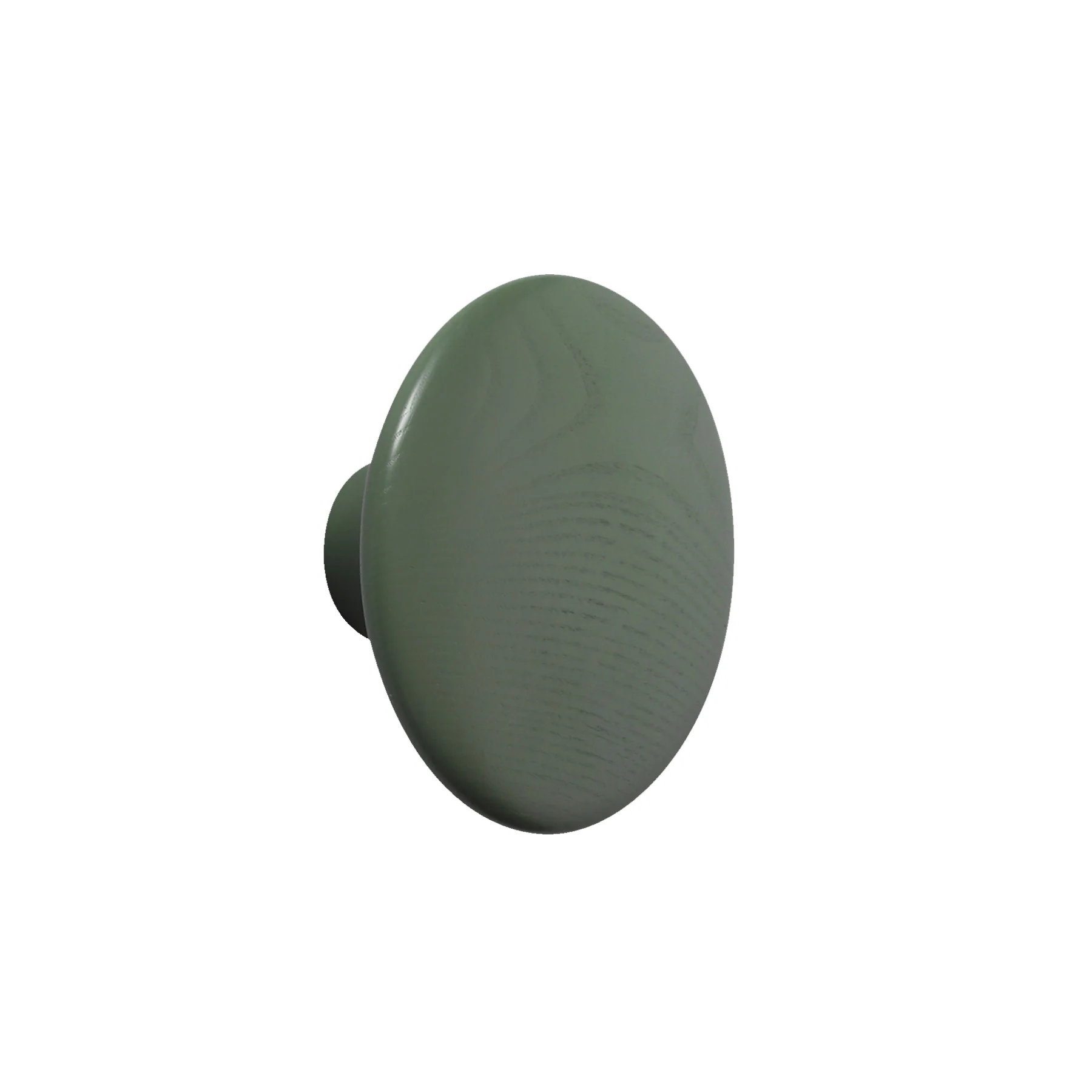 Muuto The Dots coat hook 13cm - Image 4