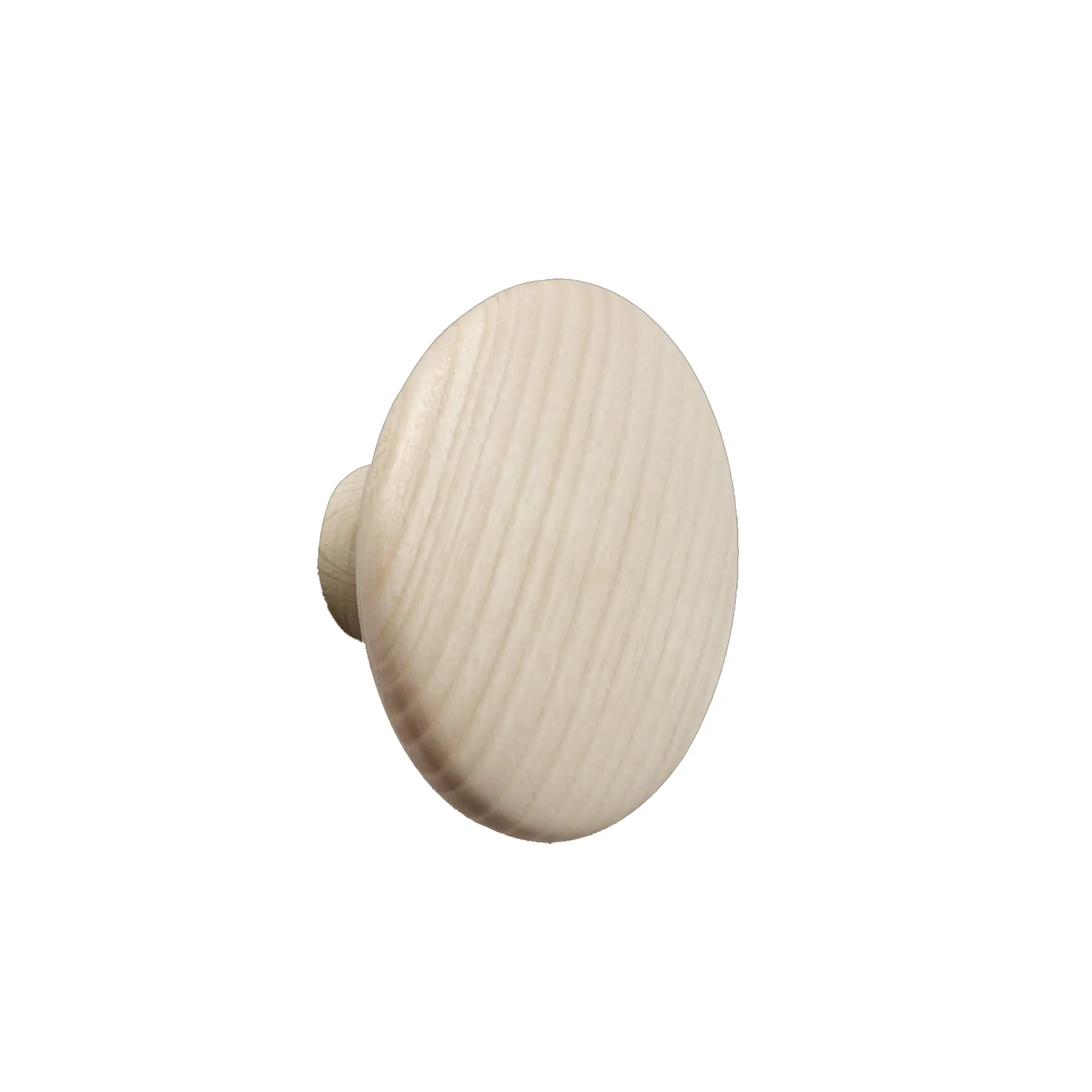 Muuto The Dots coat hook 13cm - Image 5