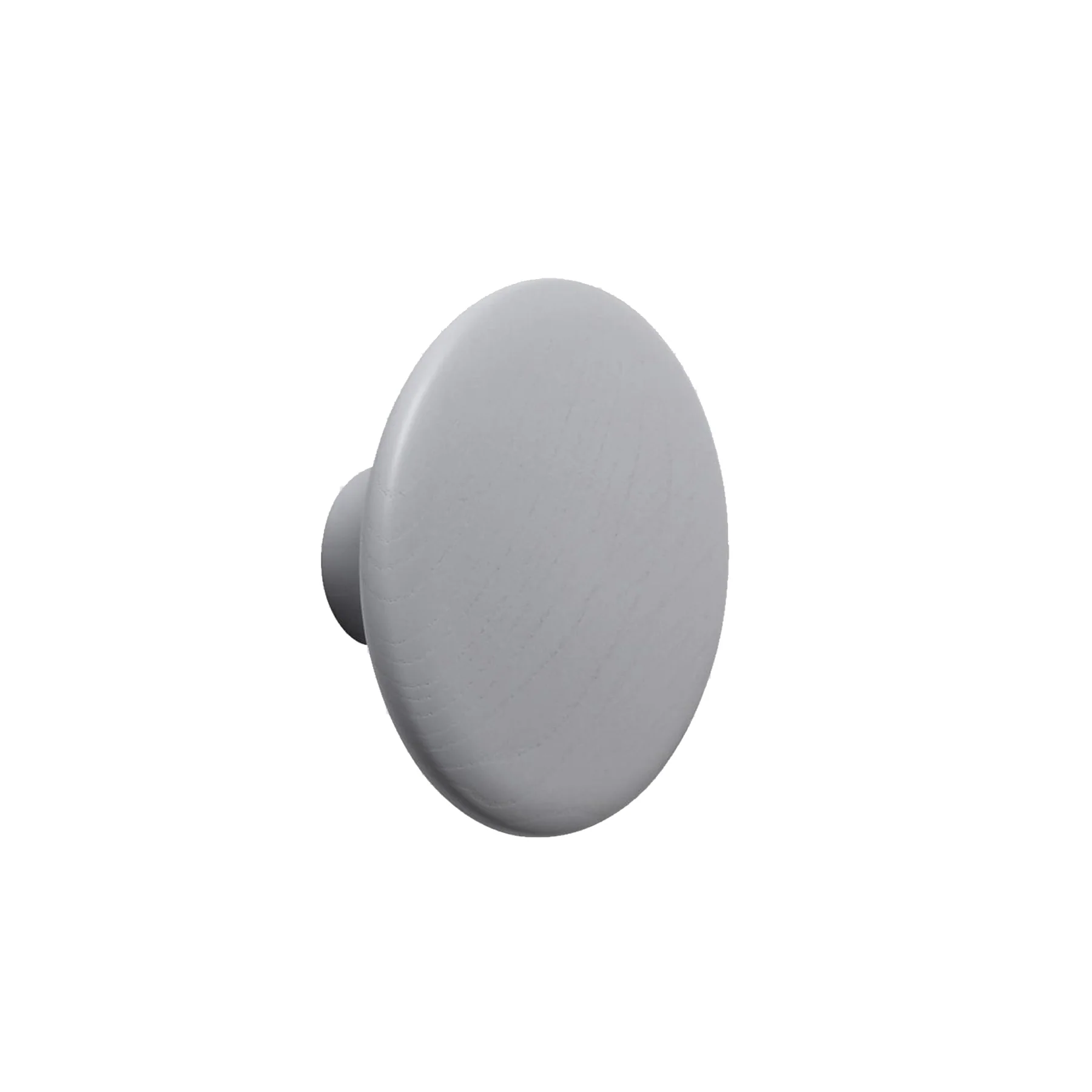 Muuto The Dots coat hook 13cm - Image 6