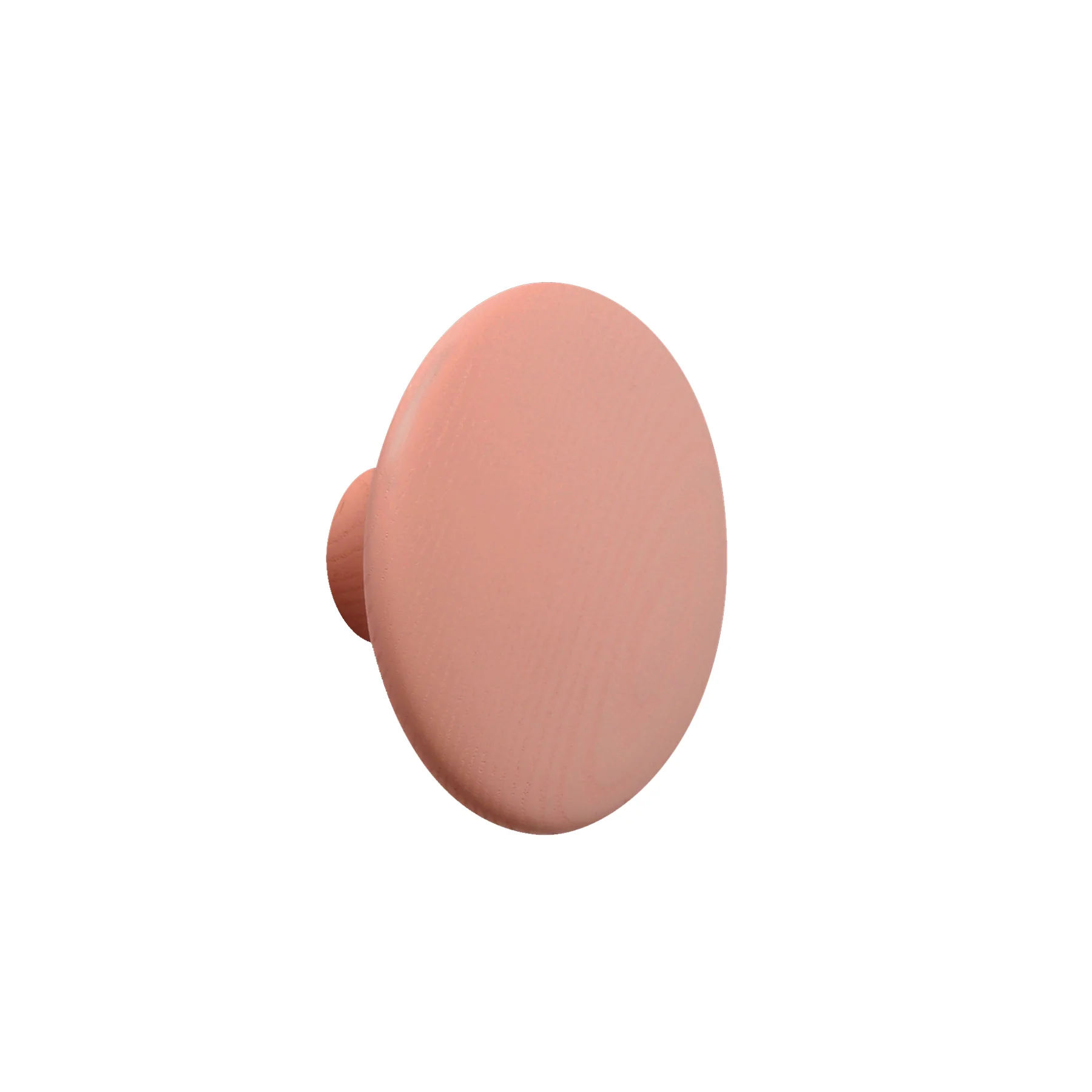 Muuto The Dots coat hook 13cm - Image 7