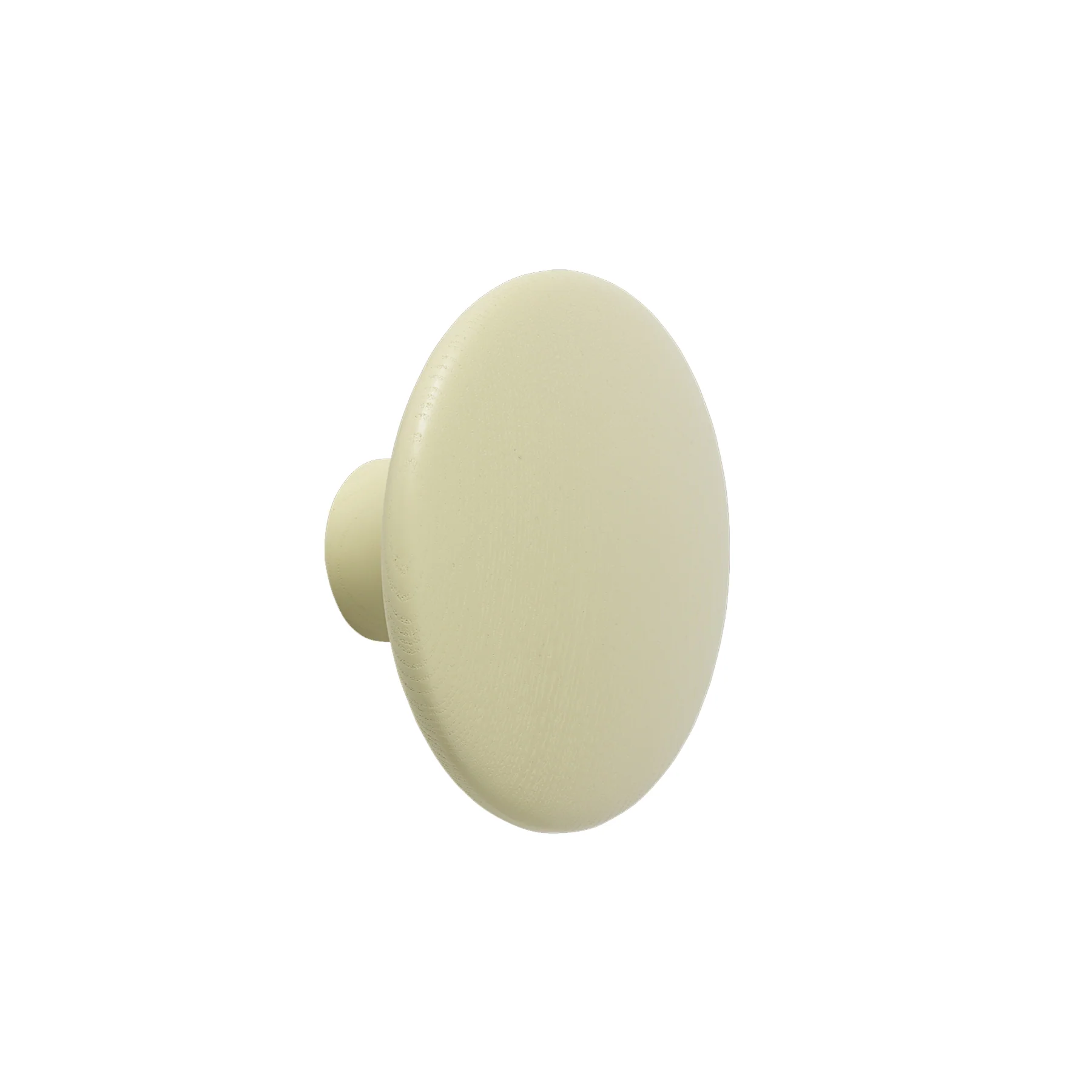 Muuto The Dots coat hook 13cm - Image 9