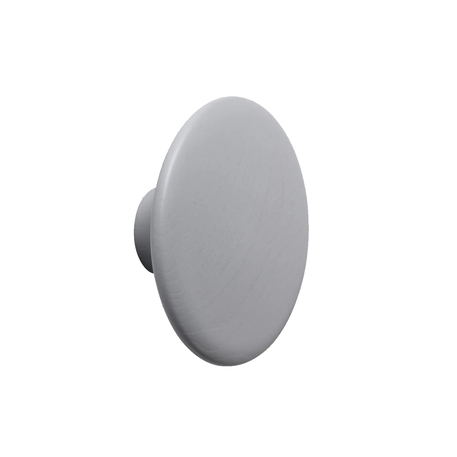 Muuto The Dots coat hook 17cm - Image 5