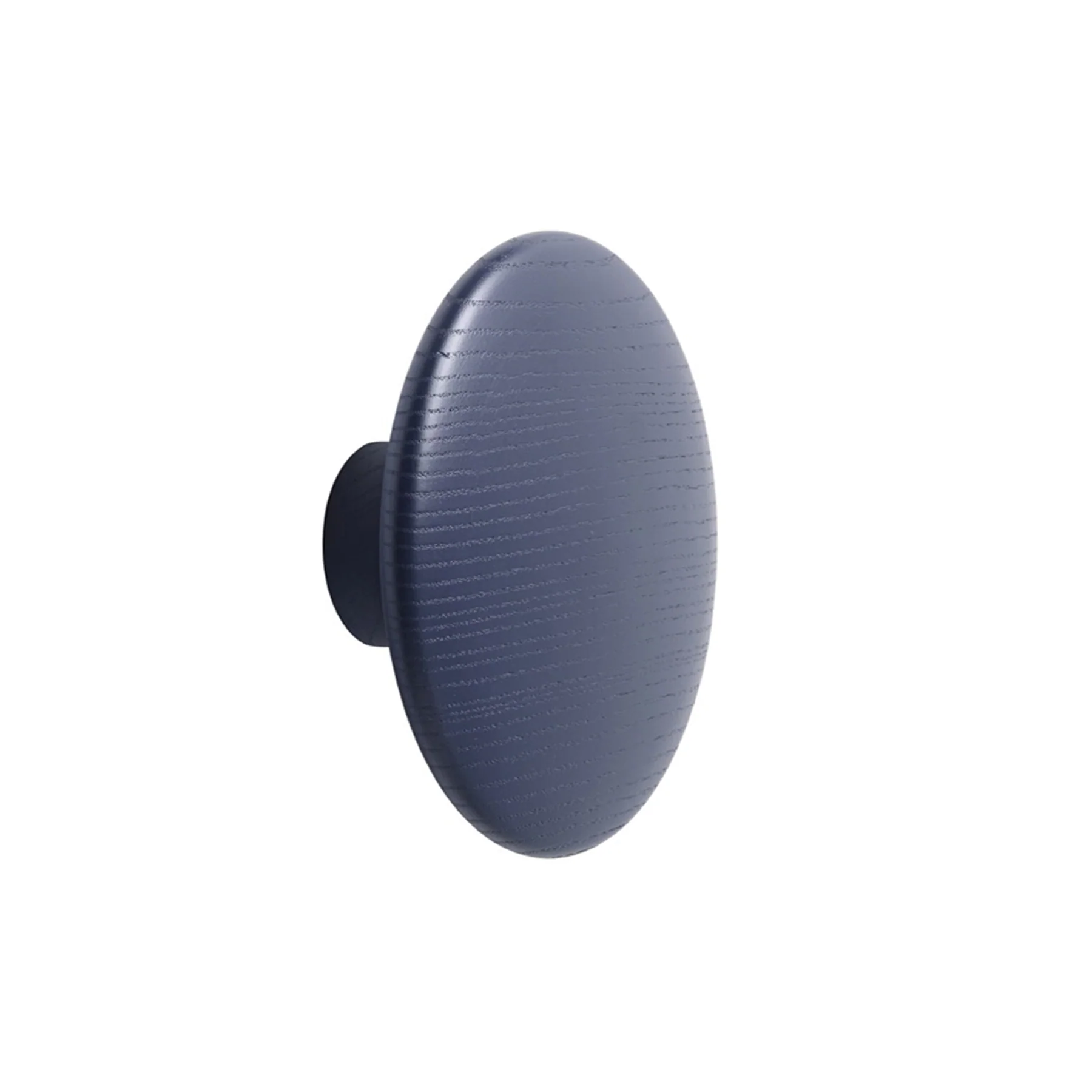 Muuto The Dots coat hook 17cm - Image 7