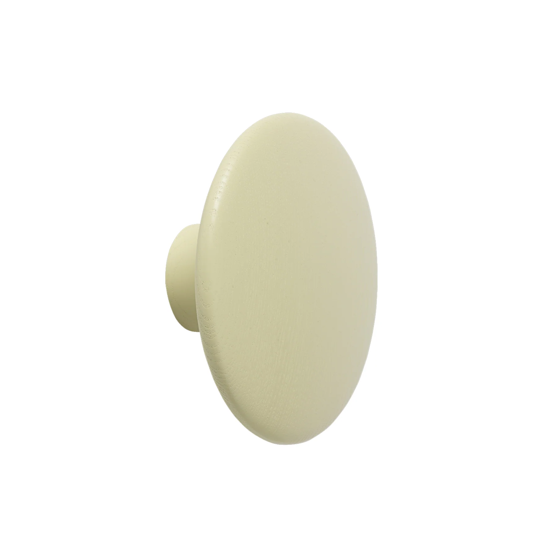 Muuto The Dots coat hook 17cm - Image 9