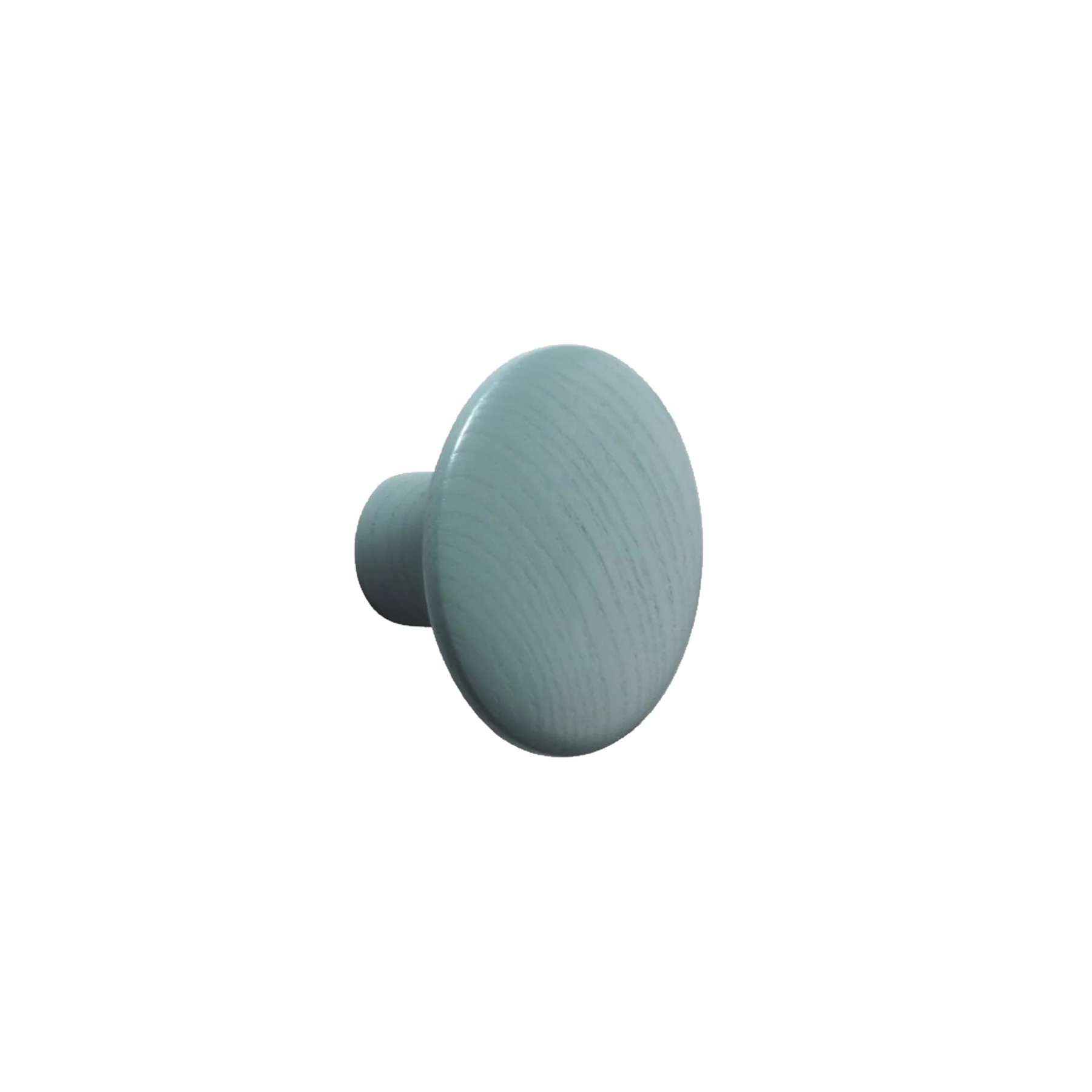 Muuto The Dots coat hook 9cm - Image 4