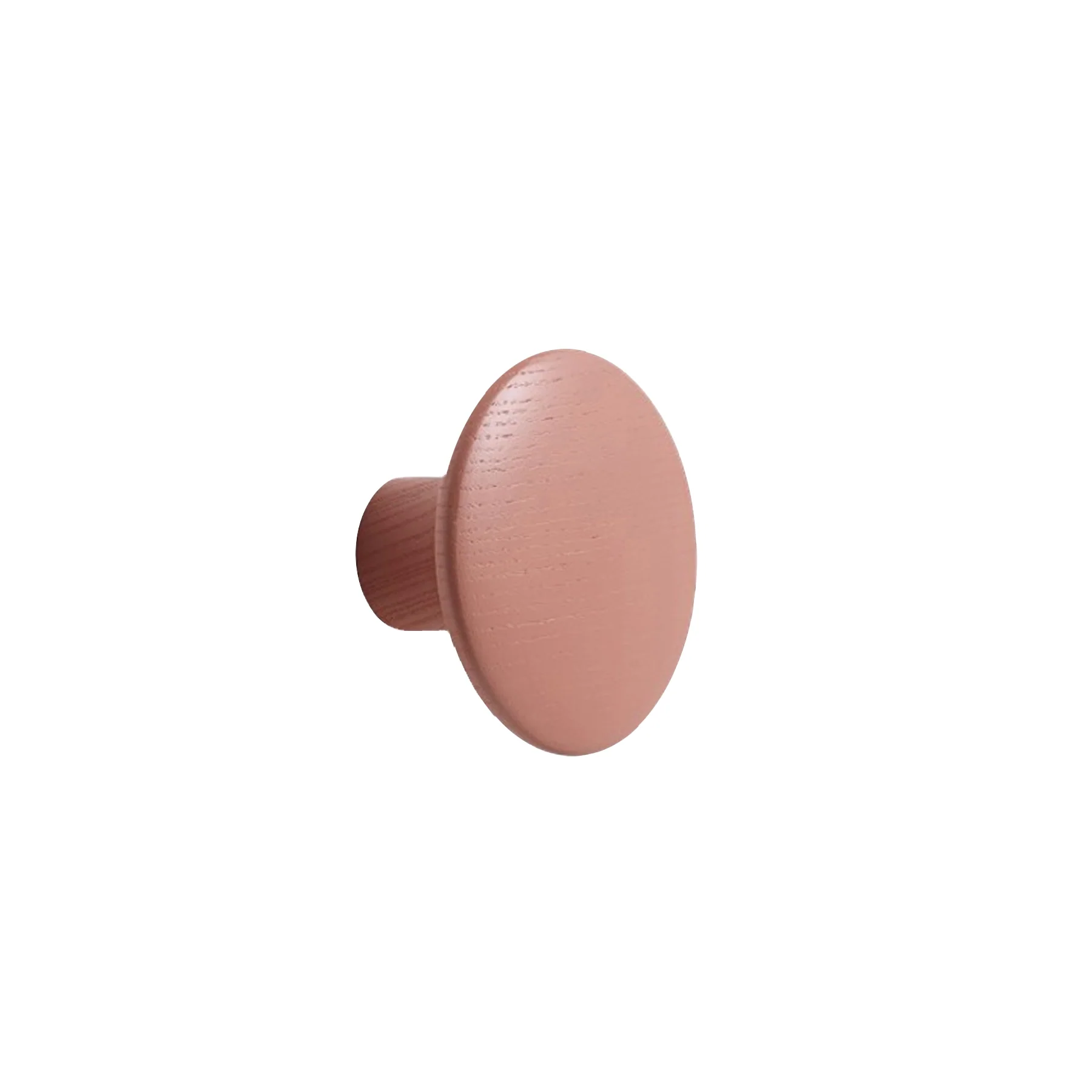Muuto The Dots coat hook 9cm - Image 7