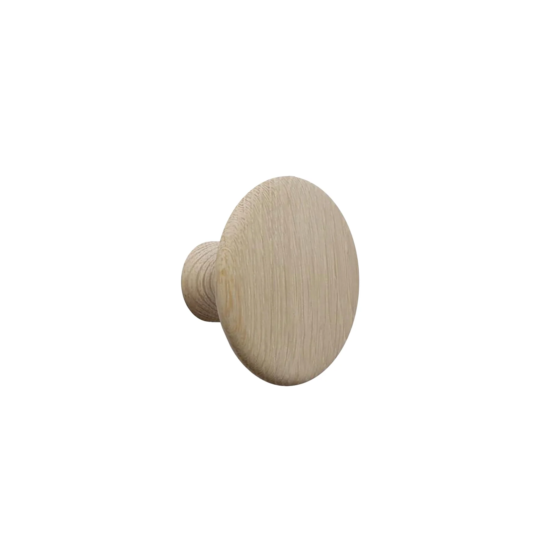 Muuto The Dots coat hook 9cm - Image 8