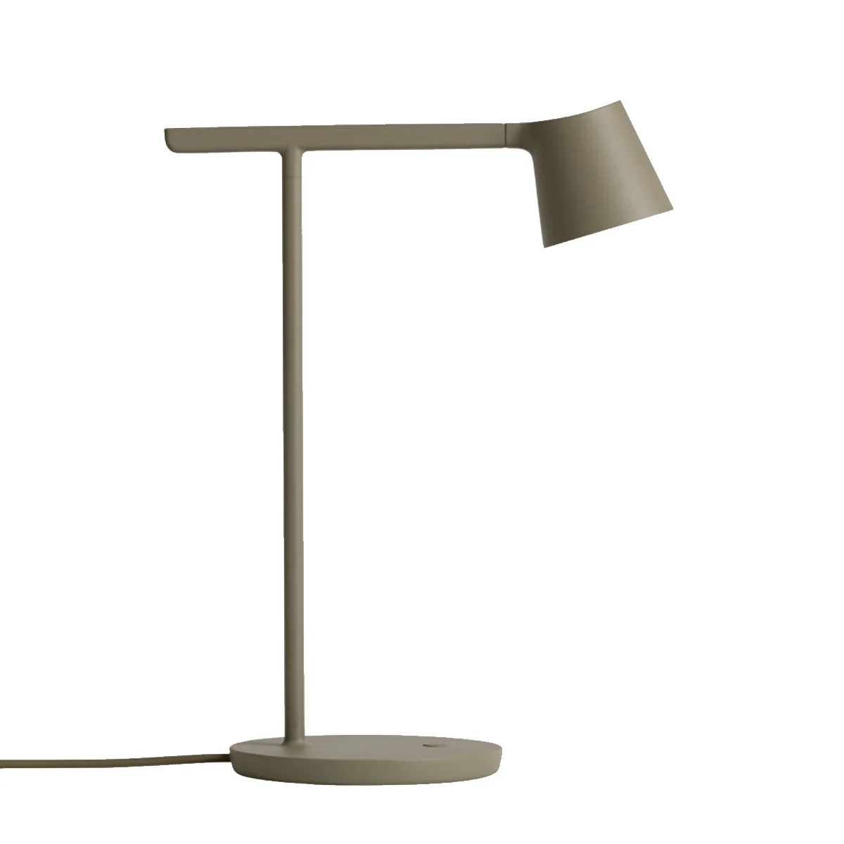 Muuto Tip table lamp - Image 3