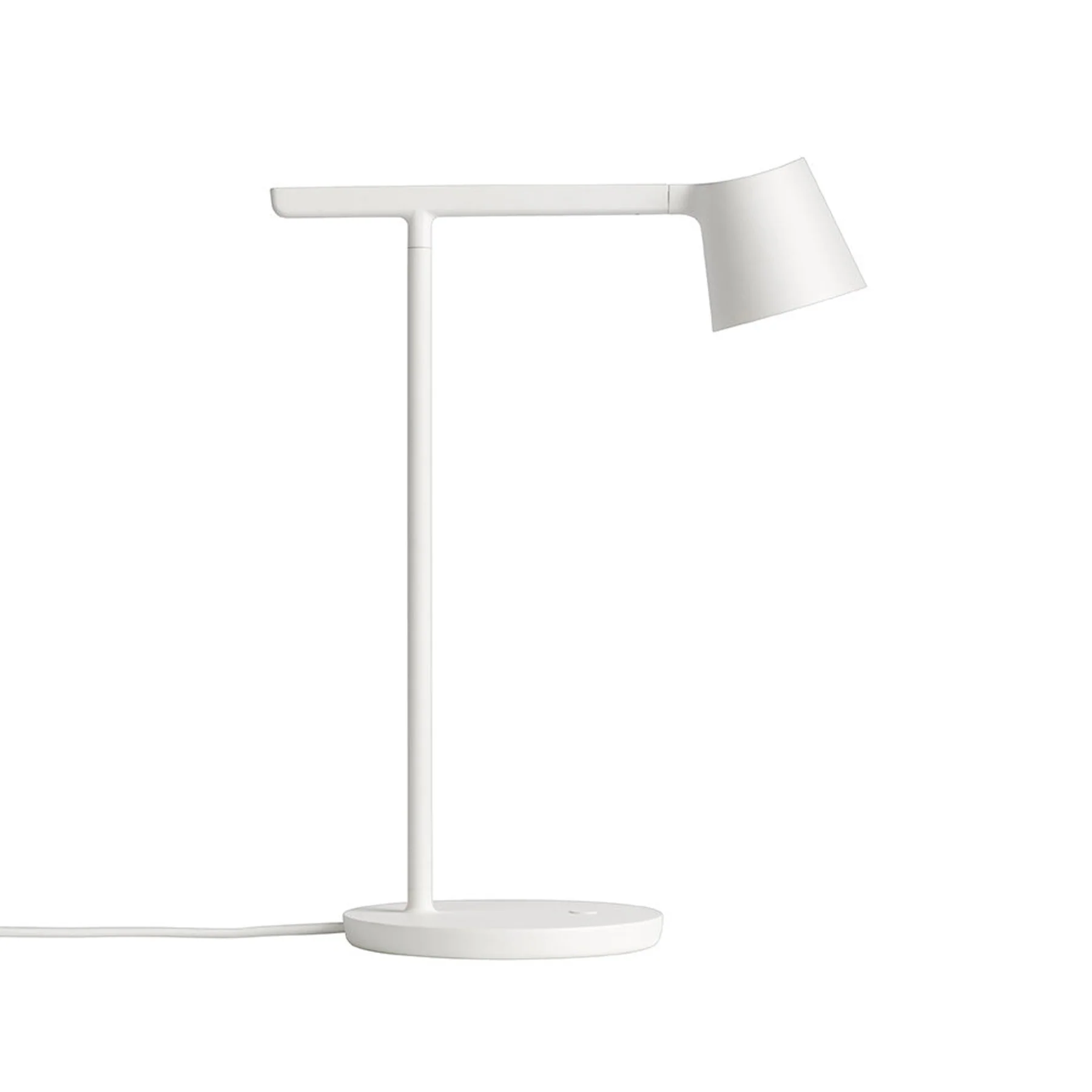 Muuto Tip table lamp - Image 4