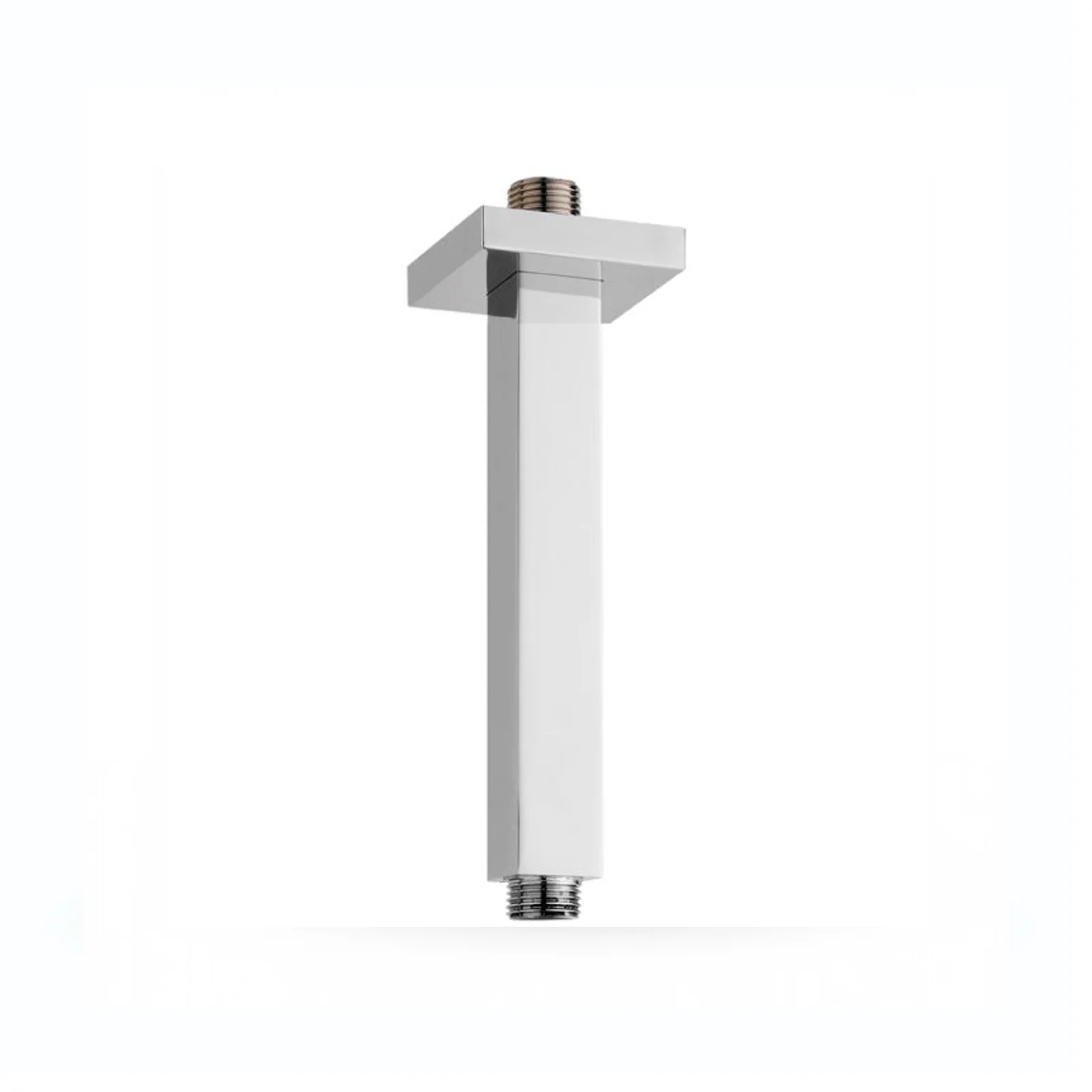 Nikles Ceiling Arm Quadro 100mm A46.C10.000.05N
