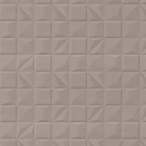 Panaria Even Shapes Dove 350x1000 PBFEVS1