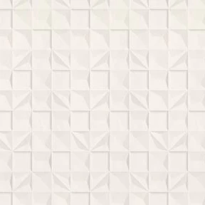 Panaria Even Shapes Snow 350x1000 PBFEVS5