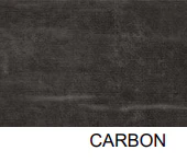 Pastorelli Colorful Carbon 75 x 400 S007040 - Image 2
