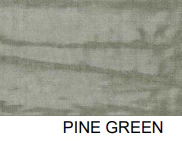 Pastorelli Colorful Pine Green 75 x 400 S007037 - Image 2