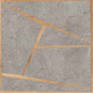 Pastorelli Mindwalk Woody Grey, Naturale R10 1200 x 1200 P011093 - Image 2
