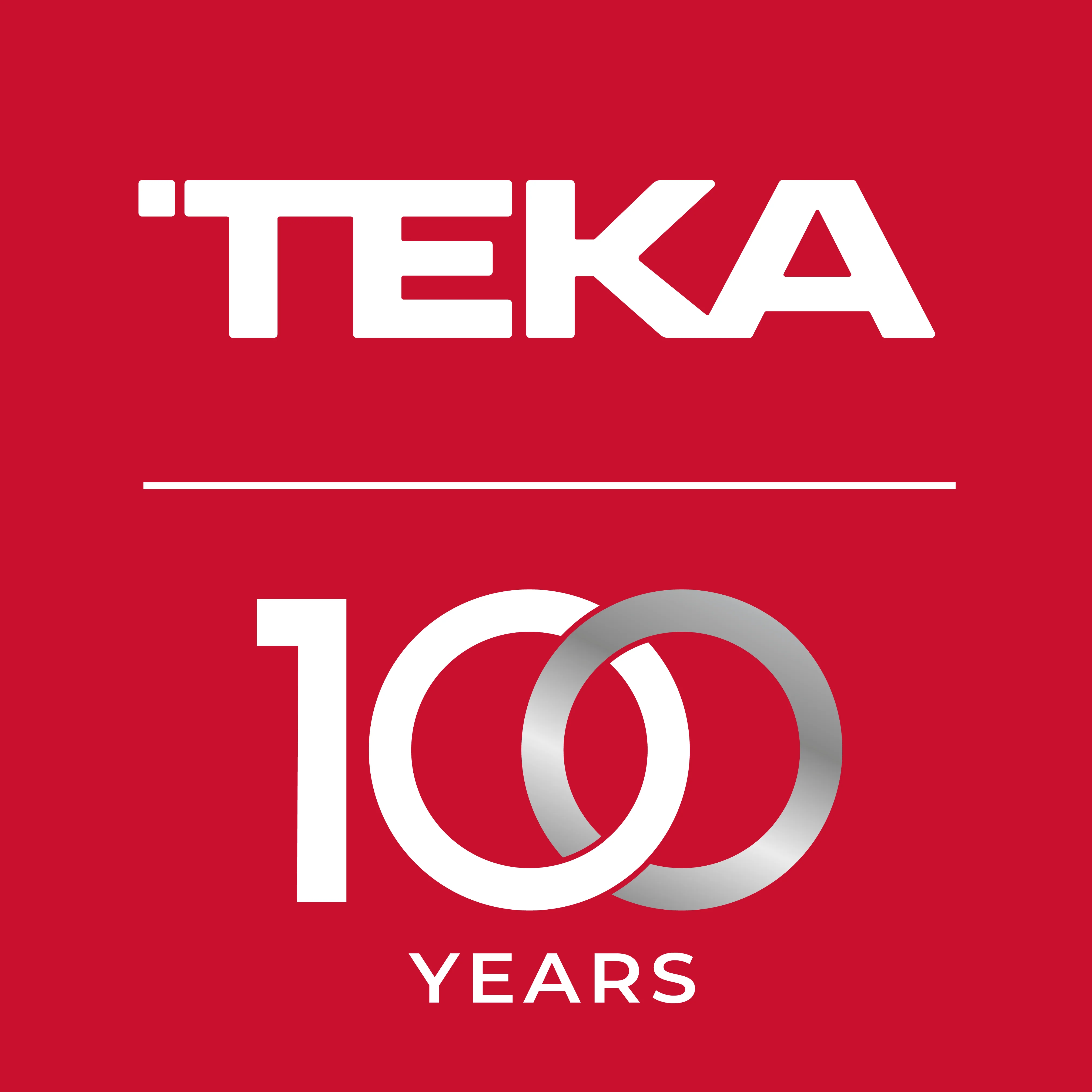 Teka DSJ.680 Decorative Wall Hood UltraSlim 4048.4820 - Image 3