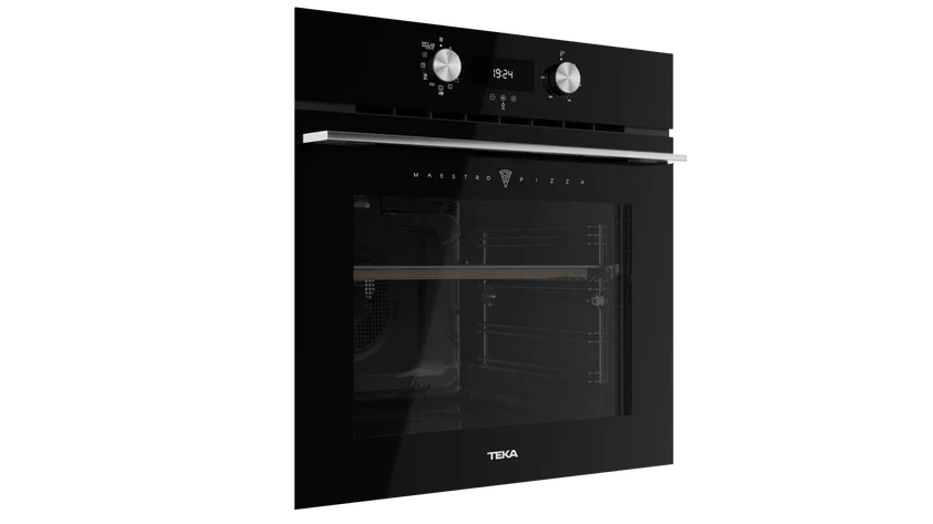 Teka Maestropizza Multifunction SurroundTemp oven 70/71 L. 1110.00049 - Image 4