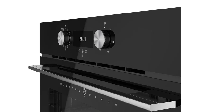 Teka Maestropizza Multifunction SurroundTemp oven 70/71 L. 1110.00049 - Image 5