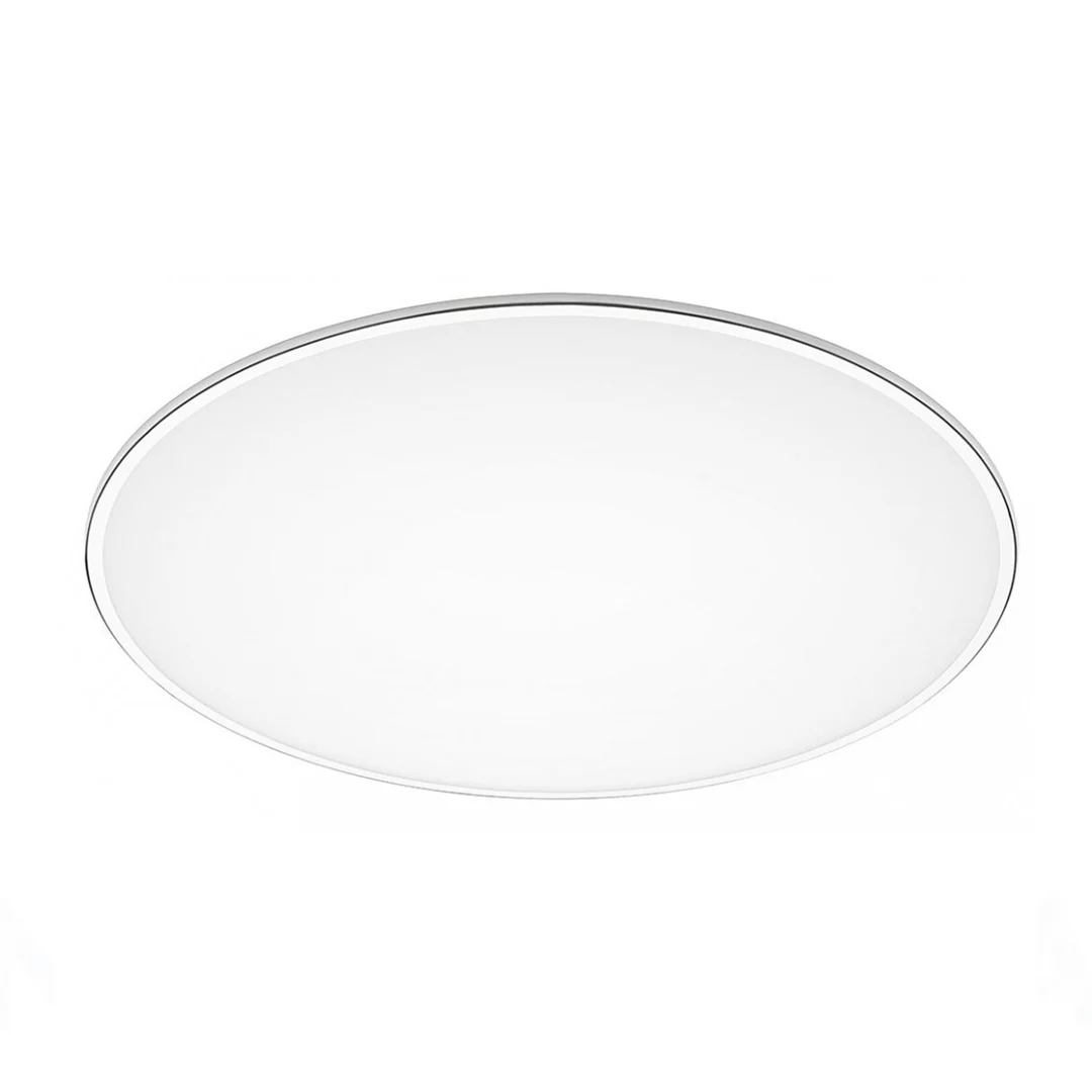 Vibia Big recessed ceiling lamp (CS) - Image 3