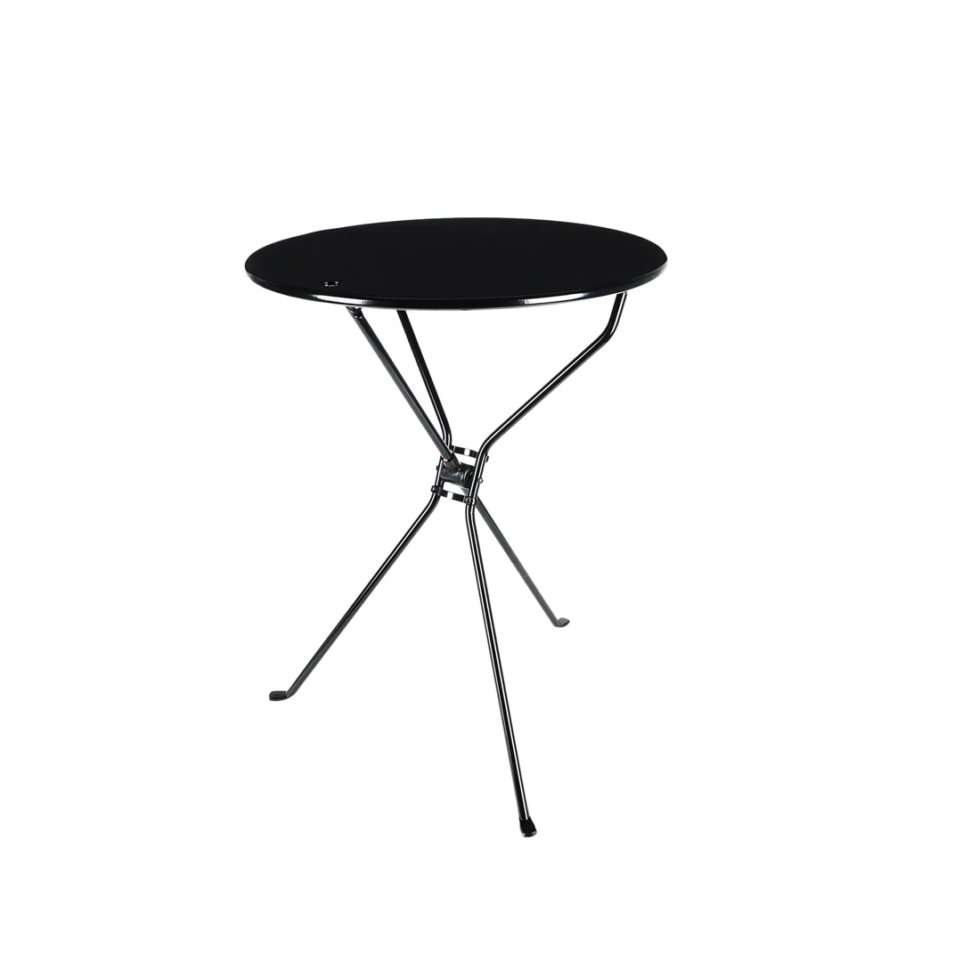Zanotta Cumano Folding Table - Image 3
