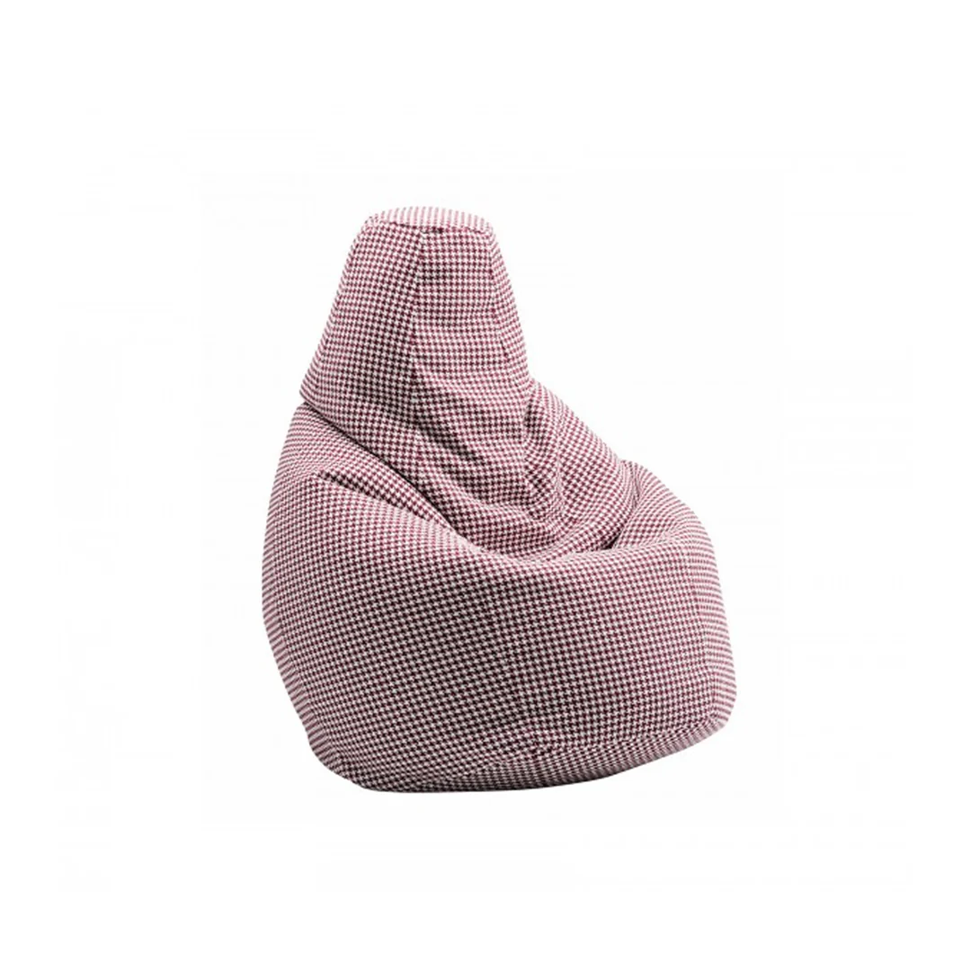 Zanotta Sacco Anatomical Easy Chair - Image 10