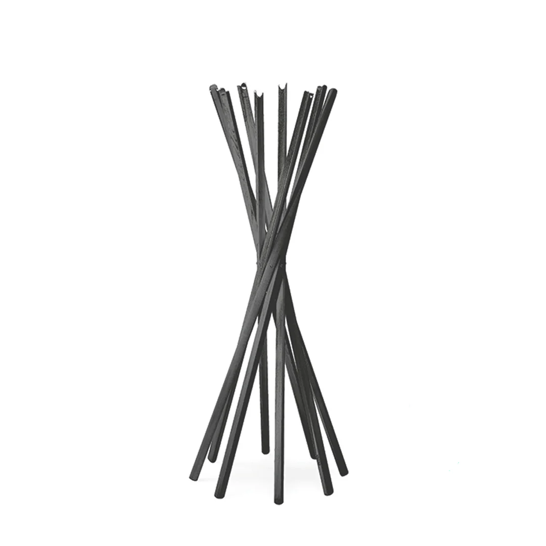 Zanotta Sciangai Coat Hanger - Image 2
