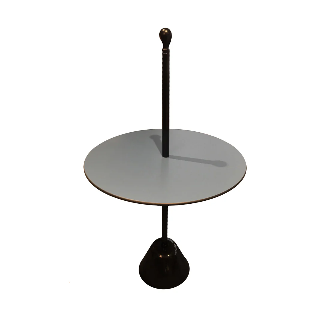Zanotta Servomuto Service Table - Image 3